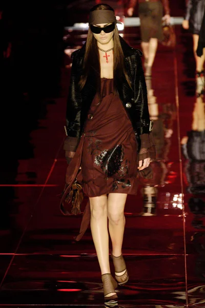 Look 33